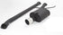 HKS 2003-2007 Mitsubishi Lancer EVO 8/9 Sport Catback Exhaust