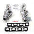 JBA 2009-2018 RAM 5.7L HEMI 1-5/8" Silver Coated Short Tube Headers