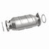 MagnaFlow Conv DF 95-97 4.5L Toy Land Cruiser