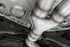 MBRP 2019-2021 Hyundai Veloster 1.6T 3" SS CatBack w/ Carbon Fiber Tip