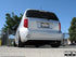 HKS 2008-2015 Scion xB ES Wagon 55mm Axle Back Exhaust w/ 96mm Tip
