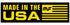 MagnaFlow 2022+ Toyota Tundra D-Fit Muffler Replacement