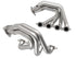 Kooks 2020-2024 Corvette C8 1-7/8" Super Street Stainless Headers