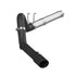 MBRP 2008-2010 Ford F250/350/450 6.4L 4" Black Side Exit DPF Back w/ 5" Tip