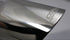 Corsa Single Universal 3.0" Inlet/4.5" Outlet Polished Pro-Series Tip Kit