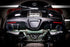 HKS 2020-2023 Toyota Supra GR Super Turbo Muffler Catback w/ Burnt End Tips
