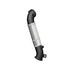 MBRP 2011-2015 Silverado/Sierra 6.6L Duramax 3" Black Turbo Down Pipe