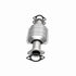 MagnaFlow Conv DF Miata 94-97 1.8L