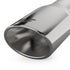 MagnaFlow 2001-2006 Toyota Sequoia 4.7L SS 3" Street Catback w/ 3.5" Polished Tips