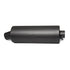 MBRP Universal ATV/SXS Powersports Performance Muffler 1.75" Inlet