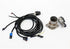 ROUSH 2021-2024 Ford F-150 Active Exhaust Upgrade Kit