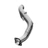 MBRP 2015-2016 Ford 6.7L Powerstroke 4" Alum Turbo Down Pipe