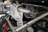 MBRP 2017-2022 Can-Am Maverick X3/Turbo/R/RR Dual Out Active Exhaust