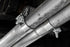 MBRP 2018-2021 Audi SQ5 3.0T T304 2.5" Street Axle Back w/ Dual Rear Exit
