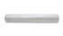 Vibrant 1.5in Nom. Schedule-10 T304 SS Straight Pipe 12in long
