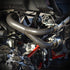 MBRP 2019-2022 Honda Talon Dual Slip-On Exhaust System w/ Performance Muffler