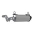 MBRP 2015-2022 Can-Am Outlander 450/500/570 5" Slip-on Performance Series Exhaust