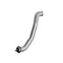 MBRP 2008-2010 Ford 6.4L Powerstroke 4" T409 SS Turbo Down Pipe
