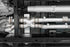 MBRP 2017-2020 Ford F150 Raptor 3.5L EcoBoost 3" X-Pipe Kit - T409