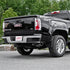 MBRP 2017-2022 Colorado 2.5/3.6 T304 3" Cat Back Single Side w/ 4" Tip