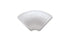Vibrant 1.5" Nom. Schedule-10 T304 SS Tight Radius 90* Elbow