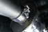 MBRP 2009-2023 Ram 1500 5.7 T409 SS Street Muffler Replacement/Upgrade