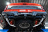 MBRP 2021-2024 Ford F-150 Raptor 3.5L 304SS 3" Dual Axle Back w/ Carbon Fiber Tips
