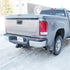 MBRP 2007-2010 Chevy/GMC 2500HD 6.0 3.5" SS Single Side Exit CatBack