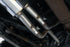 MBRP 2009-2023 Ram 1500 5.7 T409 SS Street Muffler Replacement/Upgrade