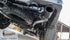 Corsa 2017-2020 Ford F-150 Raptor 3.5L Sport Catback w/ 5" Satin Polished Tips