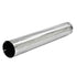 MBRP Universal Muffler Delete Pipe 5" Inlet/Outlet 31" Overall T409 SS