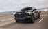 MagnaFlow 2022-2023 Toyota Tundra 3.4 SS 3" Street Catback Dual Driver Side Rear w/ Black Tips