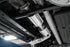 MBRP 2015-2020 Ford F-150 2.7/3.5/5.0L Alum 3" Street Dual Side Catback w/ 4" Tips