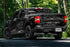 MBRP 2022-2024 Ford Maverick 2.0L 304 SS 3" Side Exit Catback w/ 4" Tip