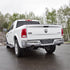 MBRP 2014-2018 Ram 1500 3.0L EcoDiesel Alum Dual Rear DPF Back w/ 4.5" Tips