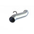 MBRP 2006-2007 Silverado/Sierra 2500/3500HD SS 4" Regular Cab Adaptor