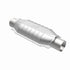 MagnaFlow Conv Univ 2.5 FED