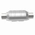 MagnaFlow Universal Catalytic Converter Standard Grade Federal / EPA Compliant