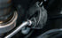 MagnaFlow 2019-2023 Ram 1500 5.7L SS 3" Muffler Replacement Upgrade
