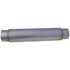 MBRP Universal Muffler 5" Inlet /Outlet 24" Body 31" Overall Aluminized