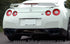 HKS 2009-2023 Nissan GTR VR38DETT Flux Welded Legamax Premium Catback