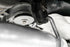 MBRP 2015-2016 Dodge Challenger 5.7L SS 3" Race Catback w/ 4" CF Tips