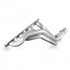 Stainless Power 2005-2023 Challenger/Charger/300C Long Tube Headers 1-7/8" w/ 3" High-Flow Cats