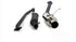 HKS 2002-2003 Acura RSX S Hi Power Exhaust w/ Silencer