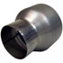 MBRP Aluminized 3.5" OD. to 5" ID. Adapter