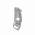 Magnaflow Conv DF 13-15 Frontier 4 Close Coupled