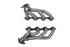 Gibson 2002-2006 GMC/Chevy/Hummer/Cadillac 6.0L SS 1-5/8" Short Tube Header