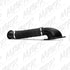 MBRP 2001-2004 Chev/GMC 6.6L Duramax 3" Black Turbo DownPipe