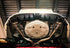 MBRP 2015-2021 Subaru WRX 2.0/STI 2.5 SS Street Catback w/3.5" CF Tips