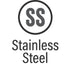MagnaFlow Universal Catalytic Converter Standard Grade Federal / EPA Compliant